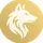 cyllenius