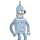 Mike