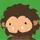 Sasquatch
