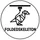 FoldedSkeleton