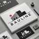 Bauline Architectural Studio