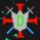 DutchPixelCreations