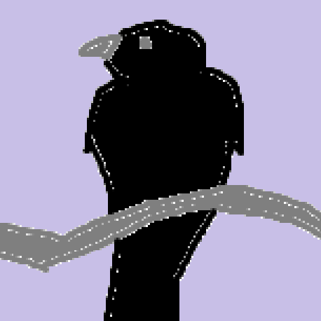 Solace