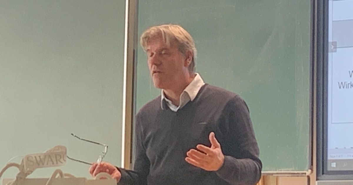 TheLucas777 | Printables.com