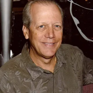 Don