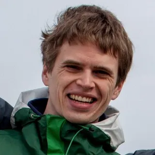 dalibor