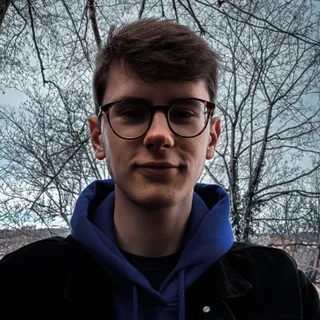 Matyáš Vejvoda