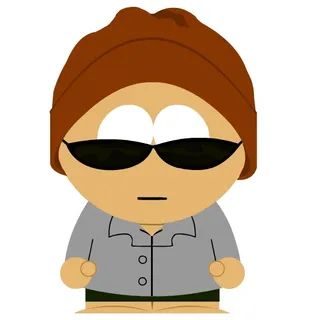 harrypuuter
