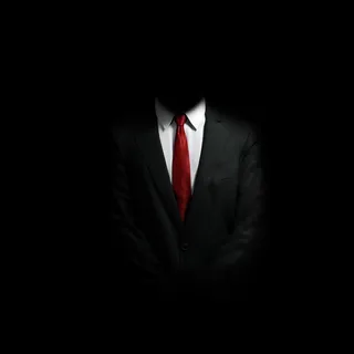 TheBlackMonde