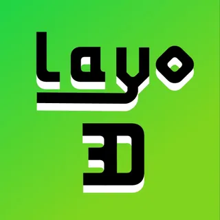 Layo3d