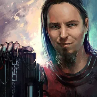 Synthetic_Future