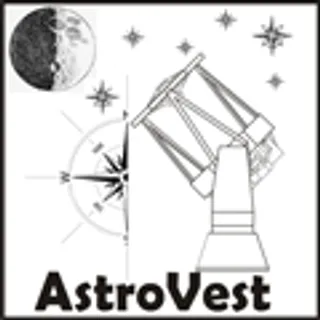 AstroVest