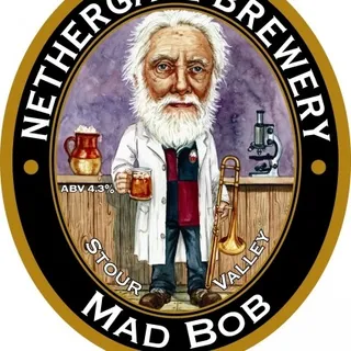 MadBob