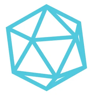 Triangulate 3D