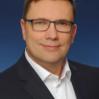 Matthias Roessler
