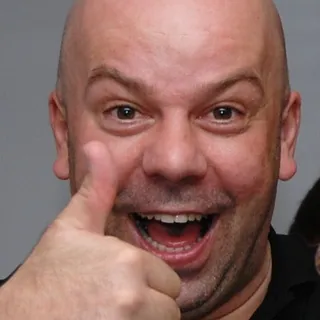 Volker-Volkach