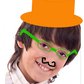 Frankinator