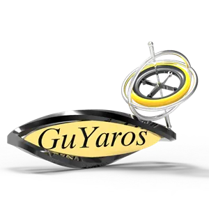 Guyaros