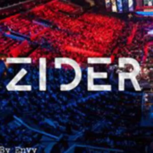 Zider
