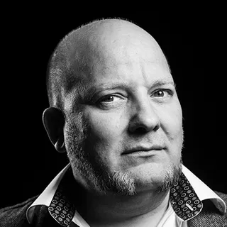 Dr. Klipper