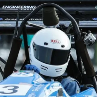 FastLaneEngineer