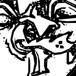Vlaster