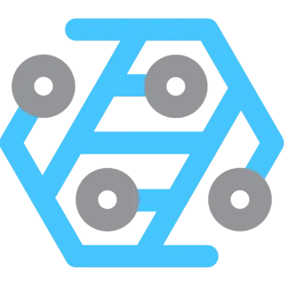 techfreek