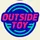 OUTSIDETOY