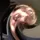 caleb