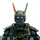 GoodChappie