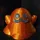 Lord BoilBot