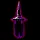 the_purple_mage