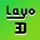 Layo3d