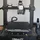 Evan The Ender V3