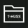 T-Huss