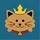My3DPrince