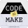 Code and Make