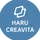 Haru_Creavita