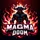 Magma_Doom
