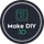 Make DIY 3D