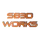 SB3DWorks