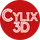 Cylix3D