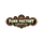 Father Funk 3D