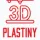 Plastiny