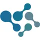 Managelia