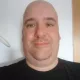 Kojak