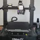 Evan The Ender V3