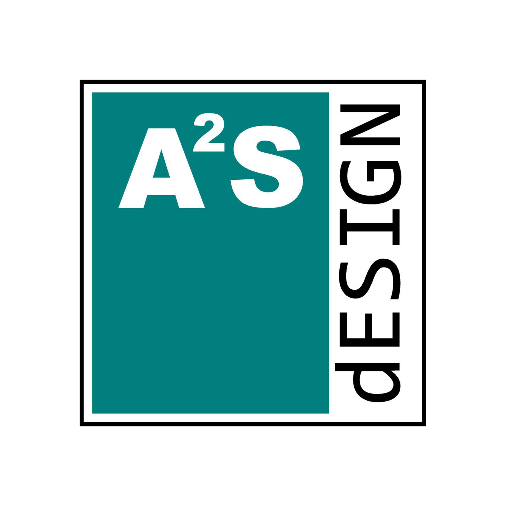 A2S_dESIGN