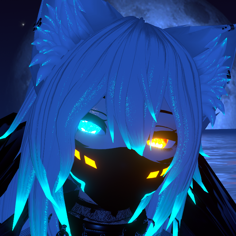 CyanCosmos