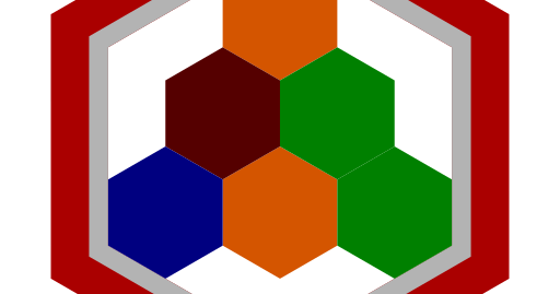 Advanced Hobby Lab | Printables.com